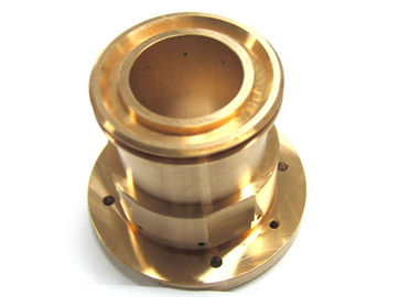 ABWR80 Westwind Air Bearing, PCB Drilling / Routing ลูกปืนแอร์แบริ่ง