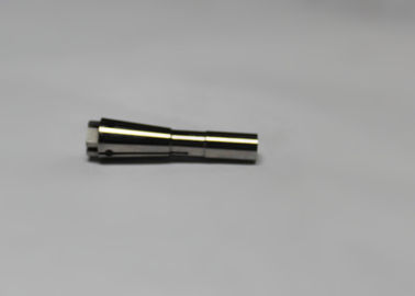 เครื่องเจาะแกนหมุน CNC ความเร็วสูง D1331-47 / D1822-01 / D1769