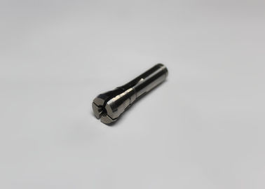 M320-38 Westwind 4c Spindle Router Collet คอลเล็ตเครื่องเจาะแม่นยําสูง