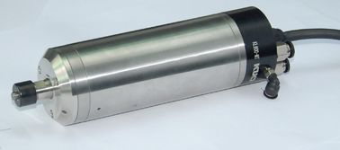 KL-60MT 1.2KW CNC การฉลาก การบด การบด การเจาะ Mt สปินด์เลียร์ลูกกลม