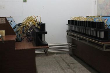 PCB Precision Drilling ลูกกลิ้งความถี่สูงเข้ากันได้ ABL H920B 200000RPM