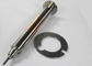 D1686-180 Air Bearing Spindle Shafts For PCB Drilling Pluritec MACHINE