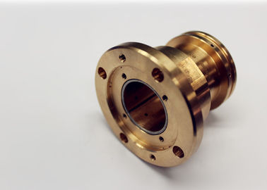 M320-64C สายพัดอากาศลมตะวันตกของ PCB การเจาะหรือเส้นทาง spindle