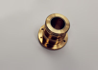 M320-64C สายพัดอากาศลมตะวันตกของ PCB การเจาะหรือเส้นทาง spindle