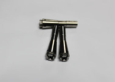 เครื่องเจาะแกนหมุน CNC ความเร็วสูง D1331-47 / D1822-01 / D1769