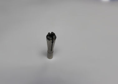 เครื่องเจาะแกนหมุน CNC ความเร็วสูง D1331-47 / D1822-01 / D1769