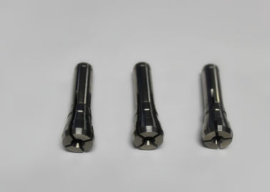 M320-38 Westwind 4c Spindle Router Collet คอลเล็ตเครื่องเจาะแม่นยําสูง