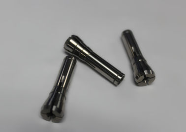 M320-38 Westwind 4c Spindle Router Collet คอลเล็ตเครื่องเจาะแม่นยําสูง