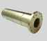 HR08A แบริ่งกลาง Westwind อากาศ CNC Router Motor Spindle Air Bearing