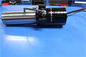 มอเตอร์ขนาดเล็ก 60000RPM CNC Milling Spindle สำหรับการเจียรนัย Optic Grinding